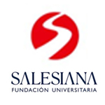 Fundación Universitaria Salesiana