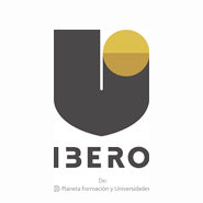 tl_files/1/ibero-logo.jpg