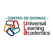 Centro de idiomas universal learning academics