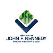 Corporación Jhon f. Kennedy