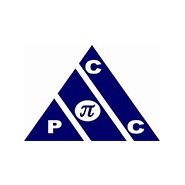 Centro Panamericano de Capacitación