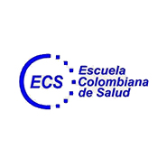 Escuela Colombiana De Salud