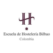  Escuela De Hostelería  Bilbao Colombia