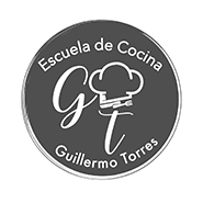 Escuela de Cocina Guillermo Torres