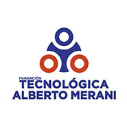 Fundación Alberto Merani