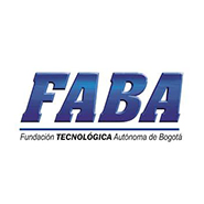 Fundación Faba