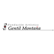 Fundación Artística Gentil Montaña 