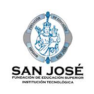 Fundación De Educación superior San José