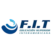 Fundación Interamericana Técnica- Fit