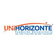 Fundación Universitaria Horizonte, Unihorizonte