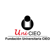 Fundación Unicieo