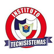 Instituto Tecnisistemas