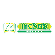 Instituto De Educación  Ingabo