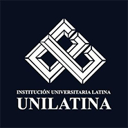 Institución Universitaria Latina – Unilatina