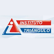Instituto Triángulo