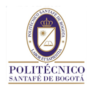Politécnico Santafé de Bogotá