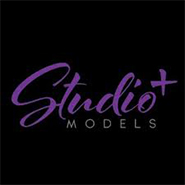 Studio-Models