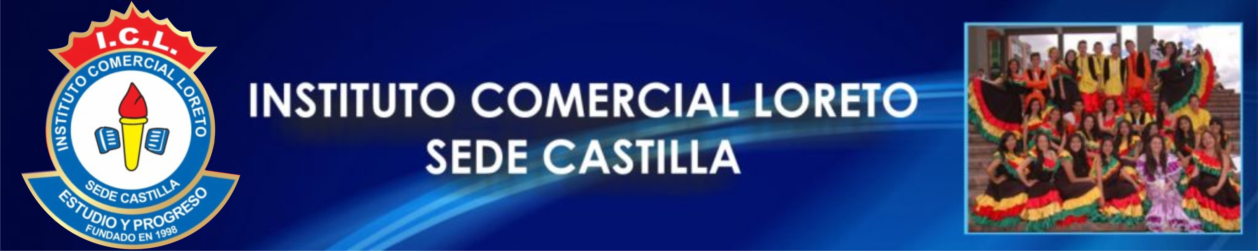 tl_files/2017/Loreto_nuevo_escudo_.JPG tl_files/2017/Loreto_nuevo_escudo_.JPG