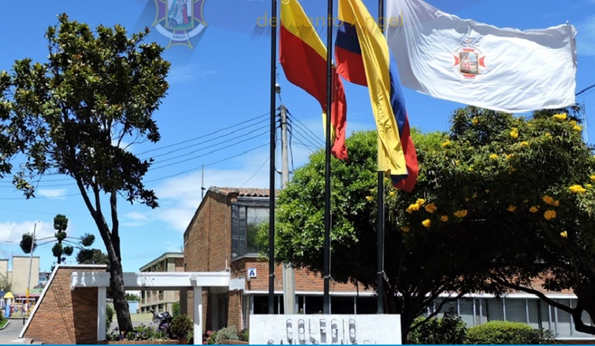 tl_files/2018/SantoAngel-4.jpg tl_files/2018/SantoAngel-4.jpg