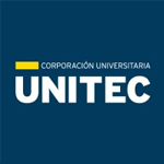 Corporación Universitaria Unitec - Colombia