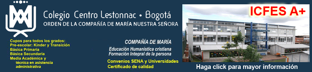 tl_files/A 2016 Abril/BANNER-LESTONNAC-2016.gif