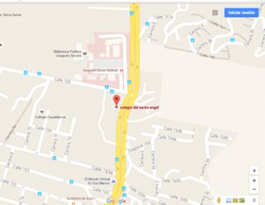 tl_files/A 2016 Abril/Sto. Angel Mapa.jpg tl_files/A 2016 Abril/Sto. Angel Mapa.jpg