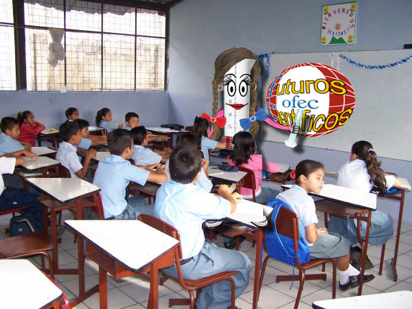 tl_files/images/others/salon-de-clases2.jpg